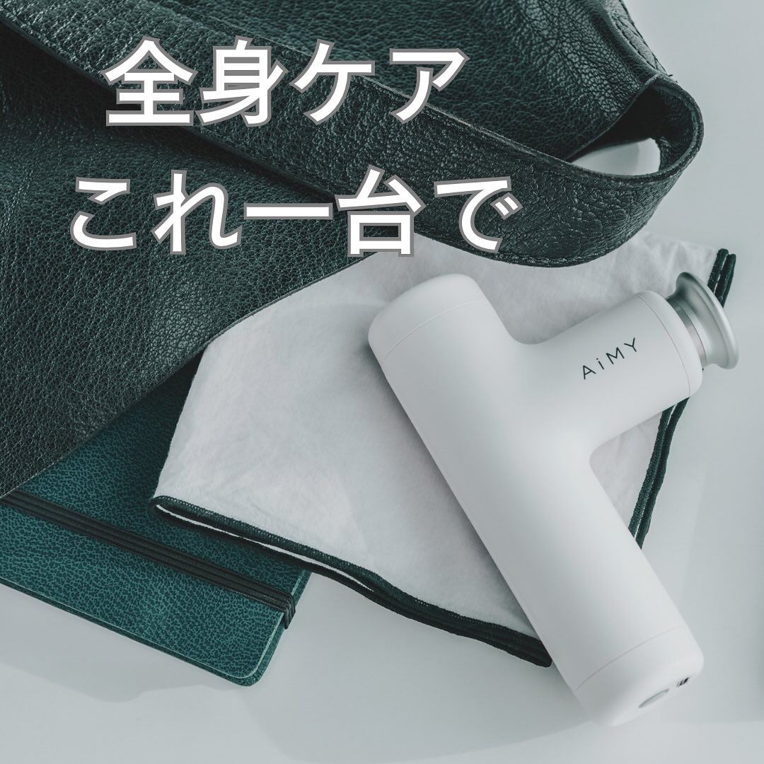 カンテレショッピング / 真夜中市場+～ハイヒールの本音でイイすぎます