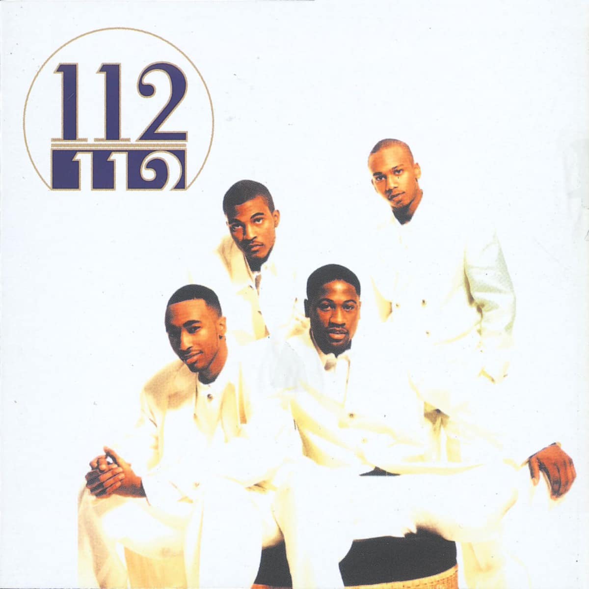 Happy 30th anniversary to 112's debut album!! 👏🏽❤️‍🔥🔥🥰