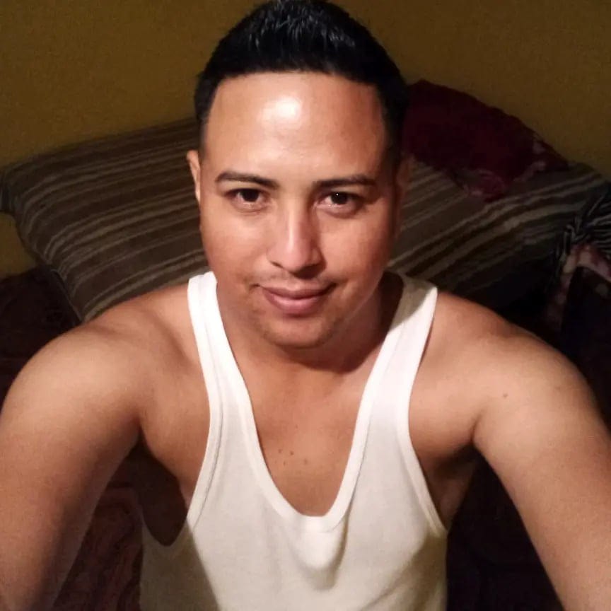 Yader Hernández