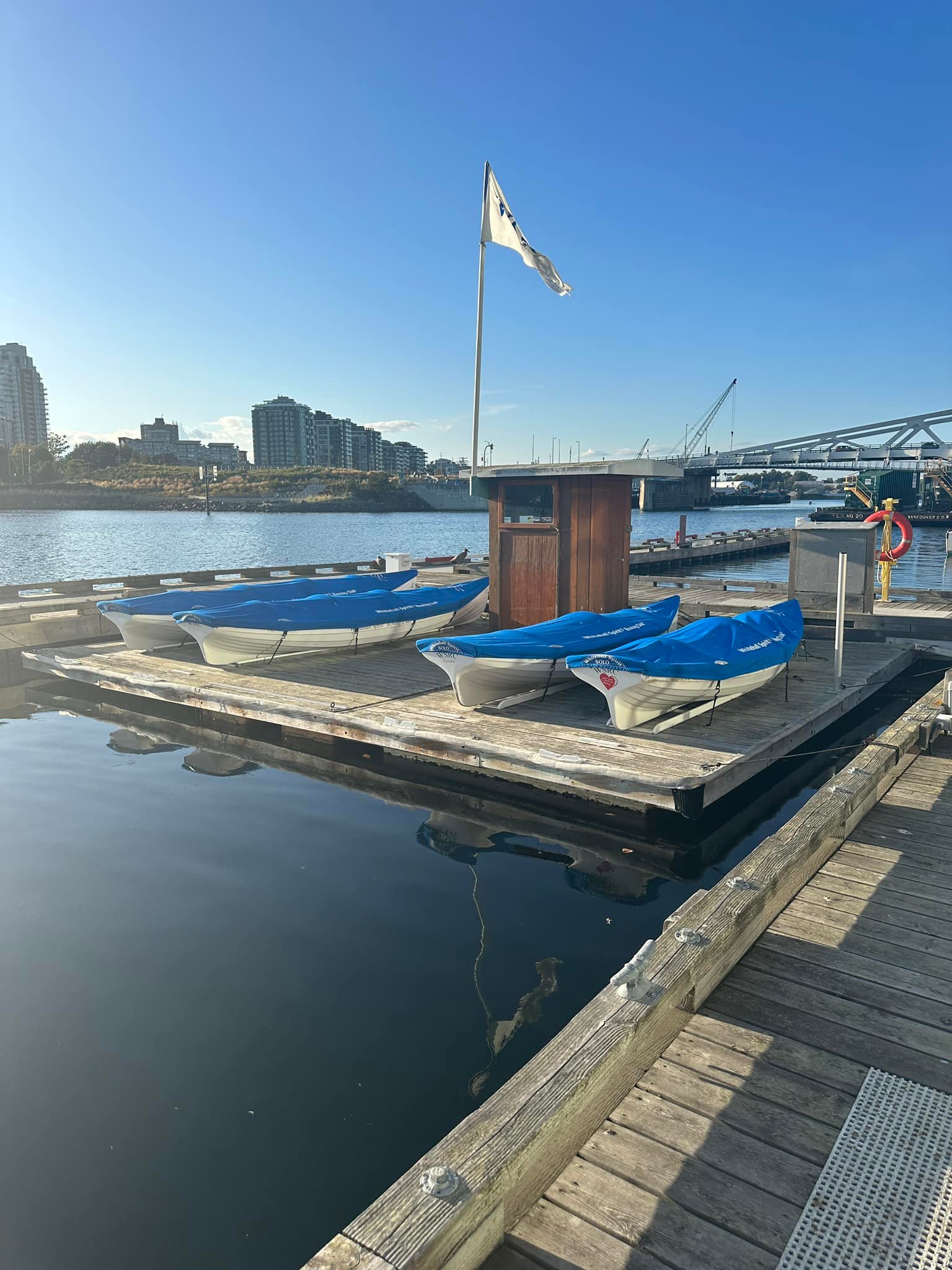 Whitehall... - Whitehall Spirit Rowing Club of Victoria