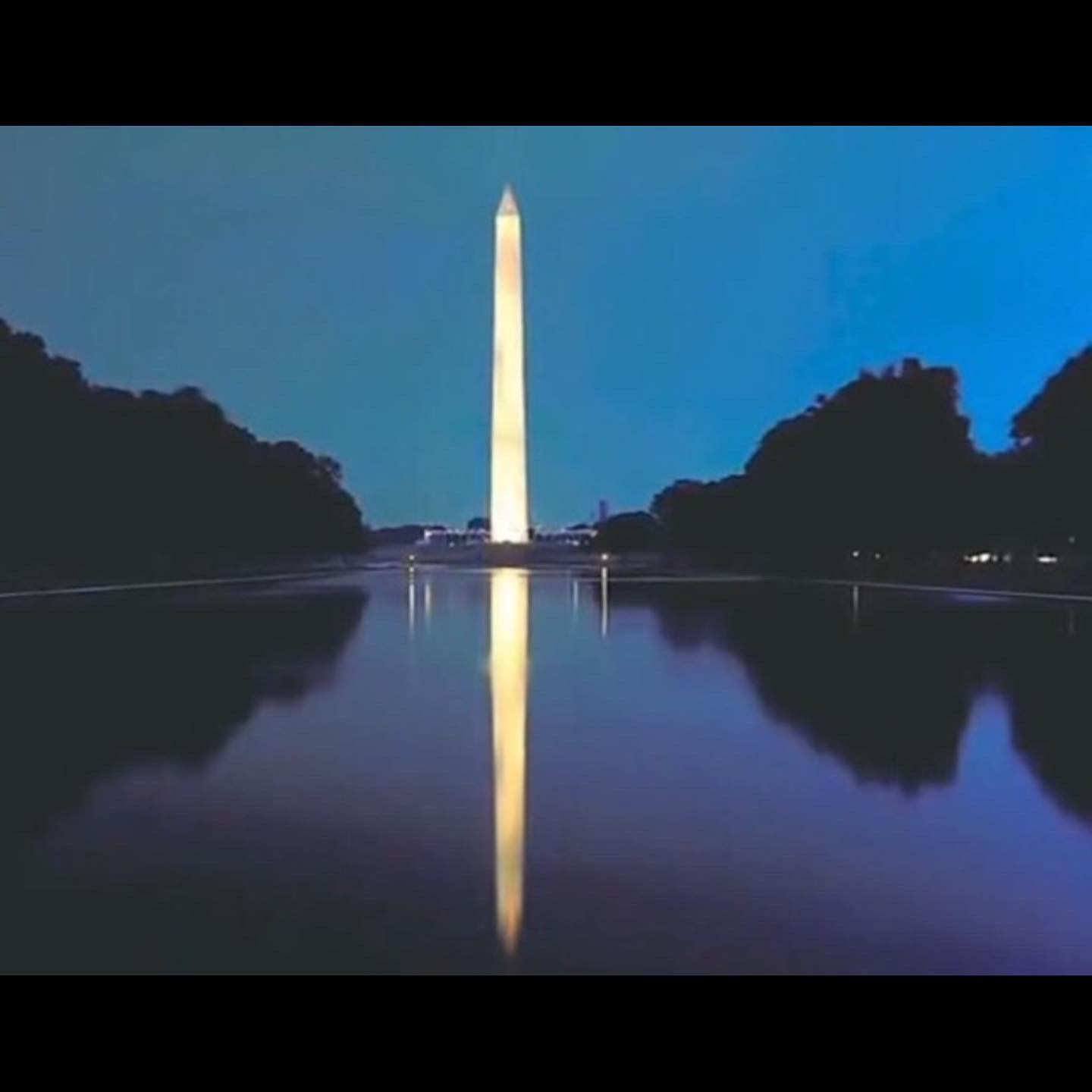 Born and Raised In The NorthWest Corner in a 🇺🇸13 Colony Founded Govt.🌎 ...