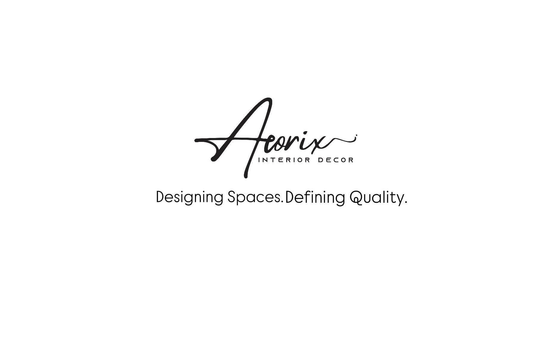 Acorix Interior Decor | Puchong