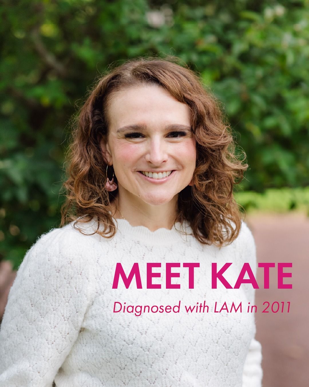 The LAM Foundation | Cincinnati OH