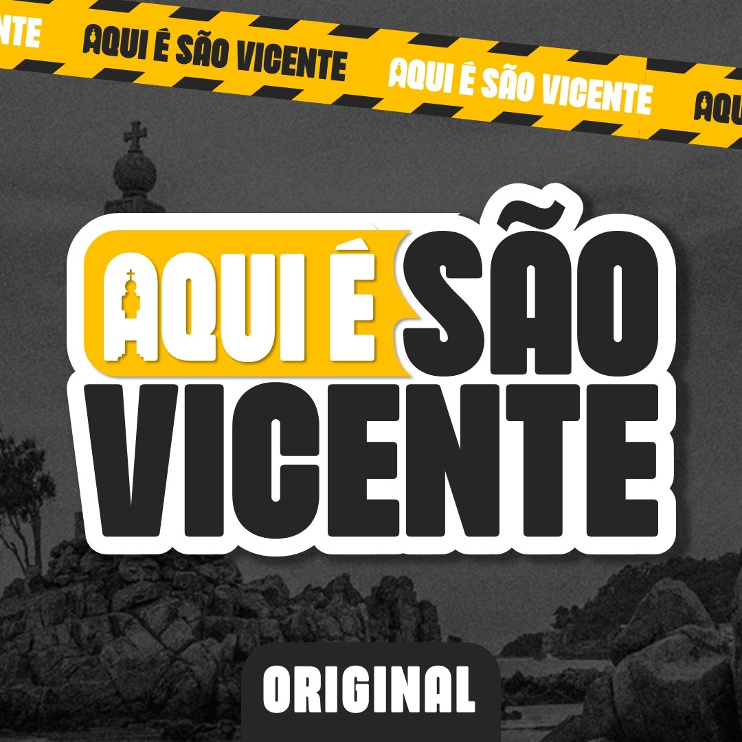 No camarim com essa galera que deu um show! 🔥 Nós da página Aqui São ...