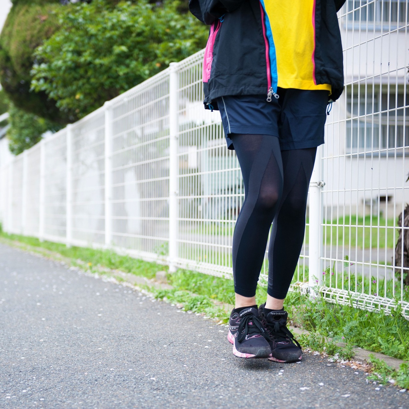 Runtage - ランテージ Fukuoka-shi Fukuoka