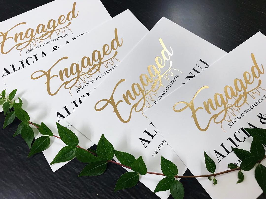 Arrow Reprographics, Inc. | Dallas TX