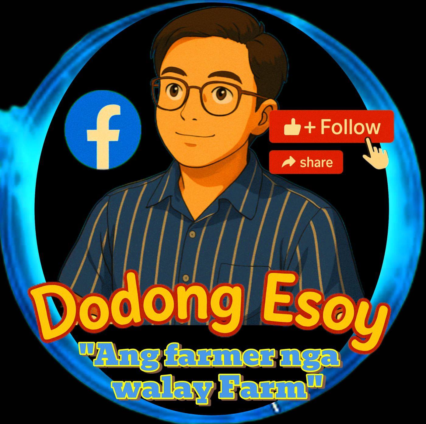 Dodong Esoy
