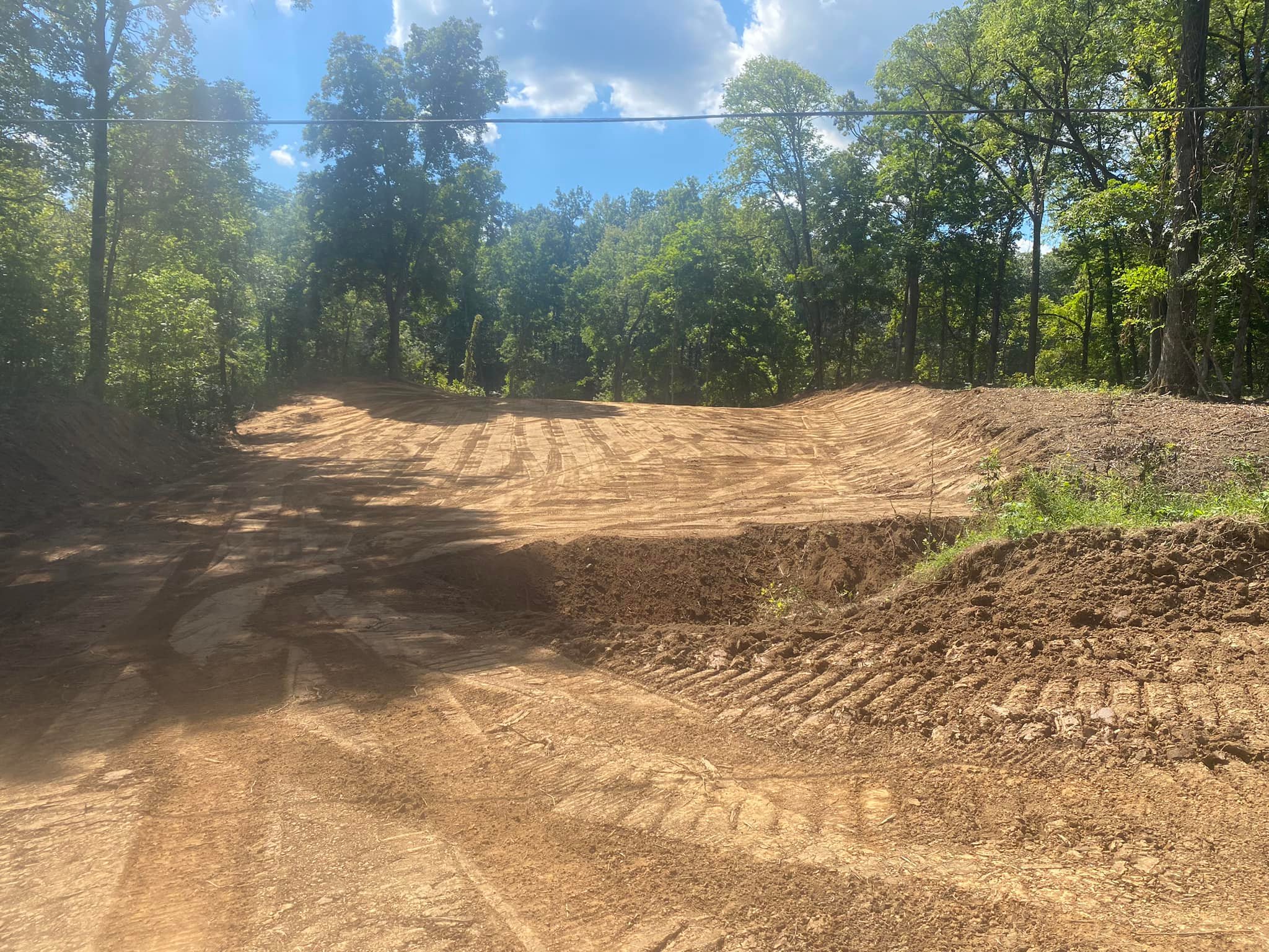 Toland Shipp, LLC | Little Rock AR