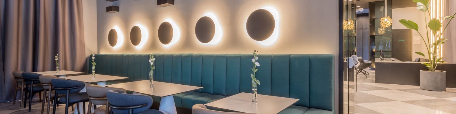 Cora Hotel Split | Split