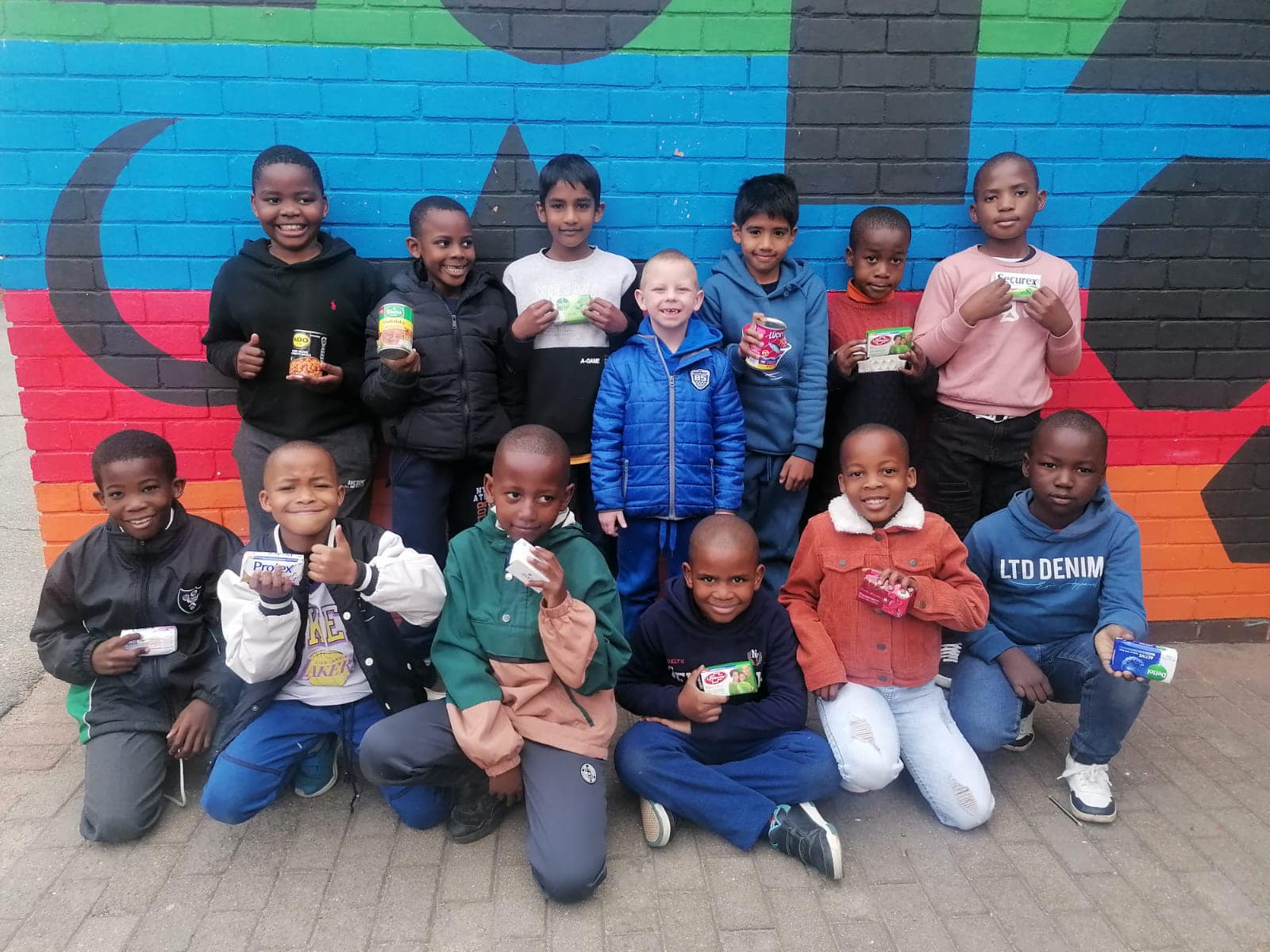 colin-mann-primary-school-germiston
