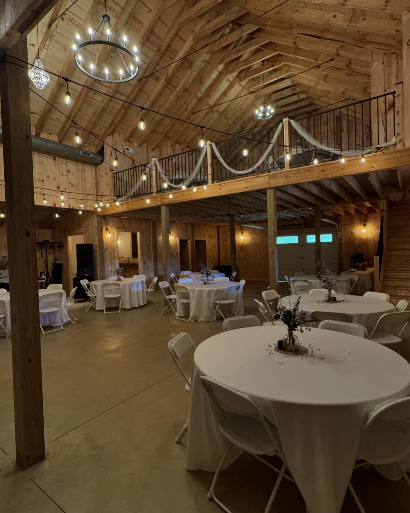 Highland Hills Venue | Newark OH