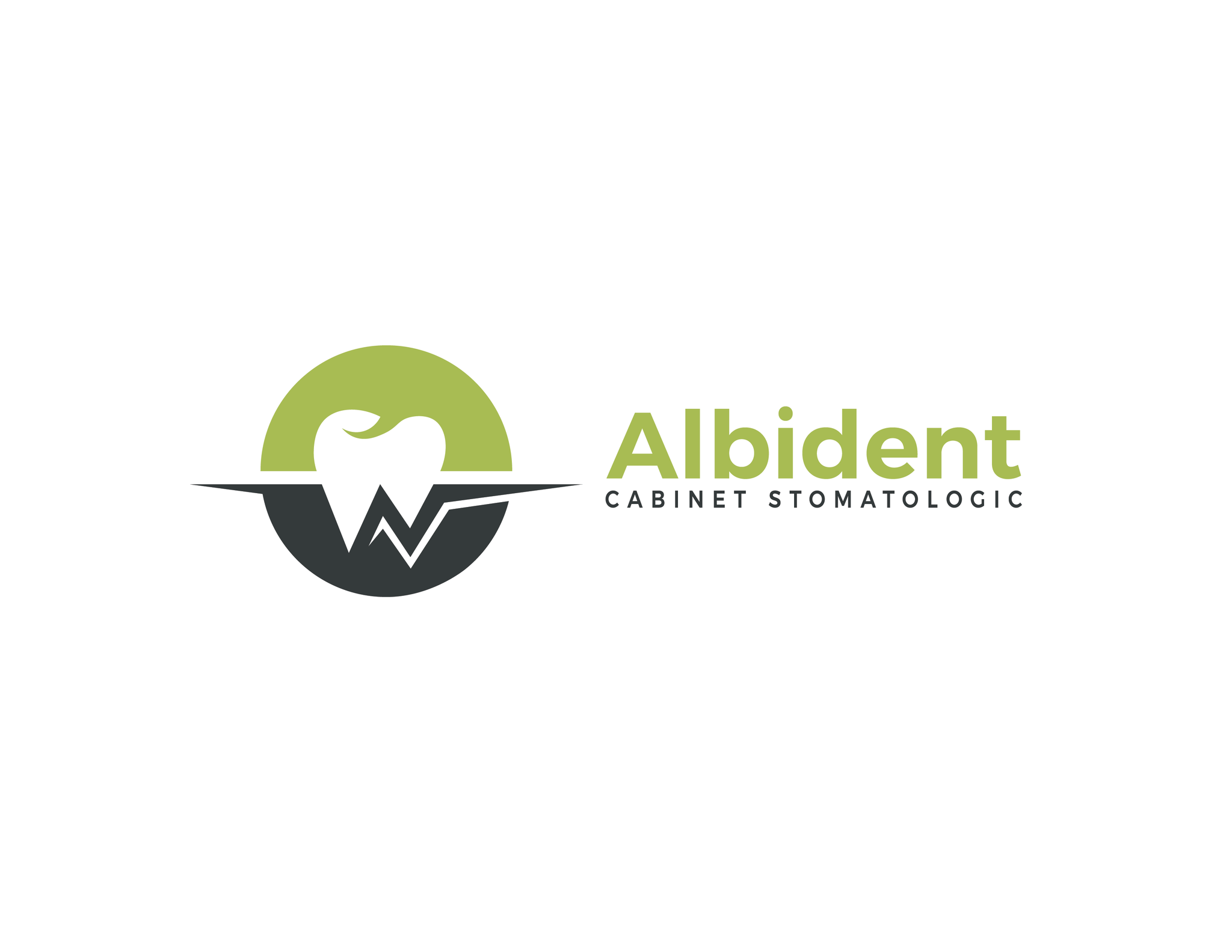 Albident | Medgidia