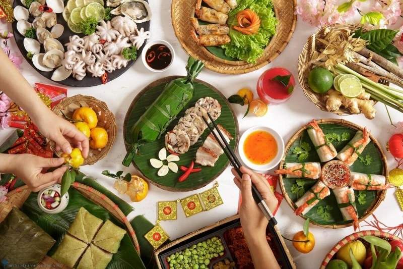 Nguyễn Xuân