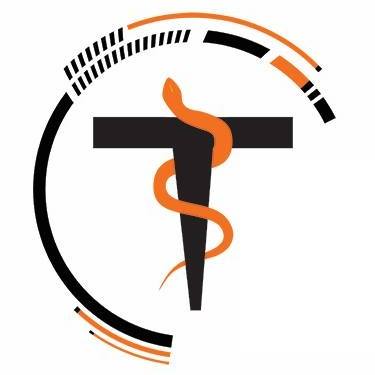 Techmd | Statesboro GA