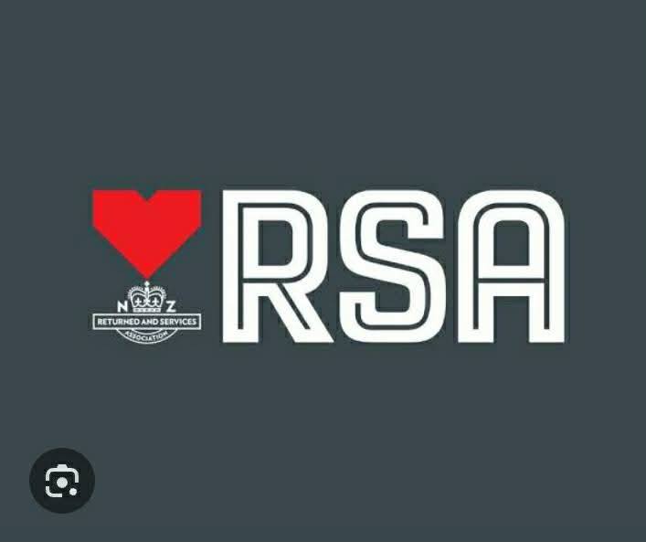 Kororāreka Russell RSA | Russell