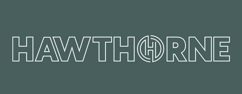 Hawthorne Development Corporation | Burr Ridge IL