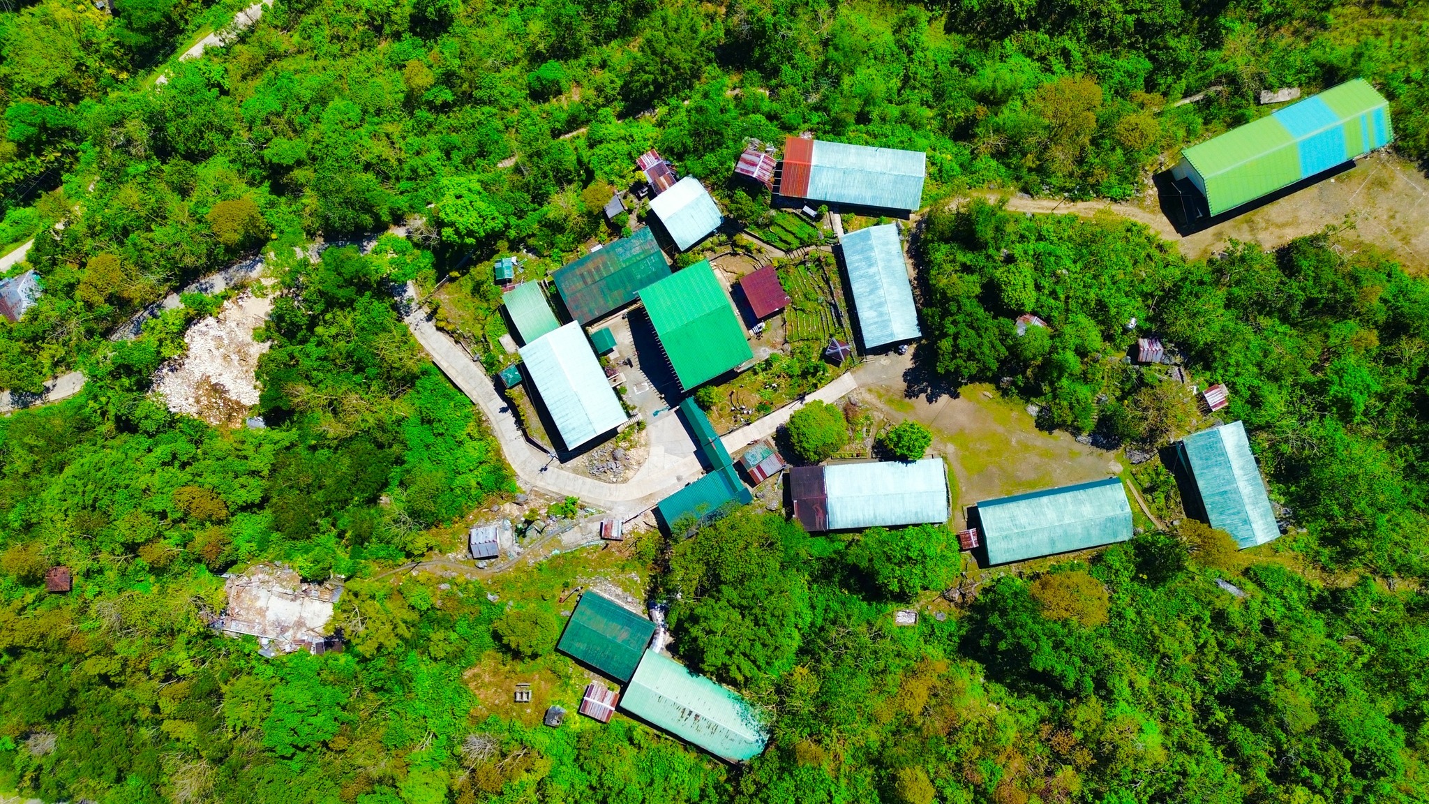 Public... - Public Information-Asipulo, Ifugao