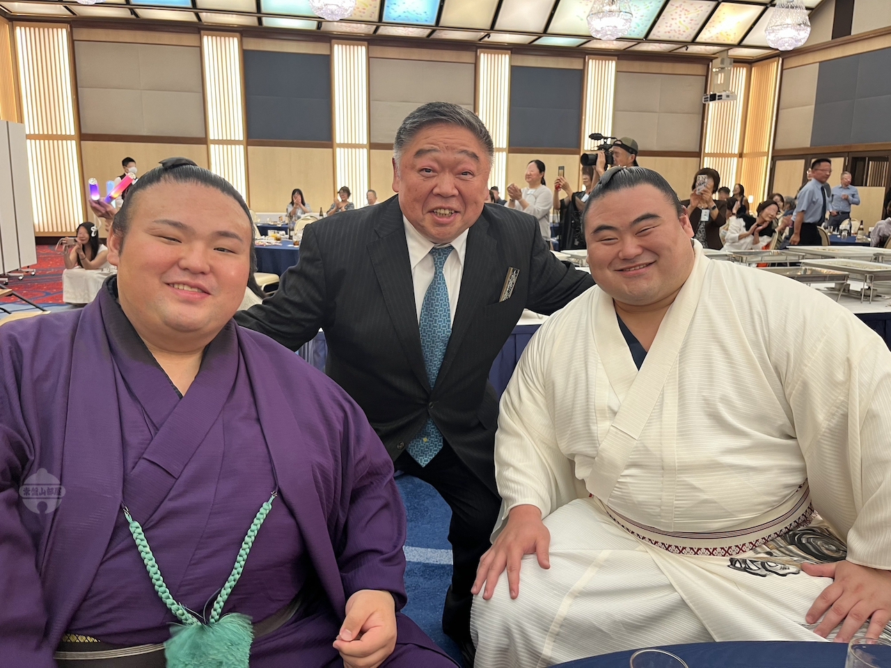 常盤 山