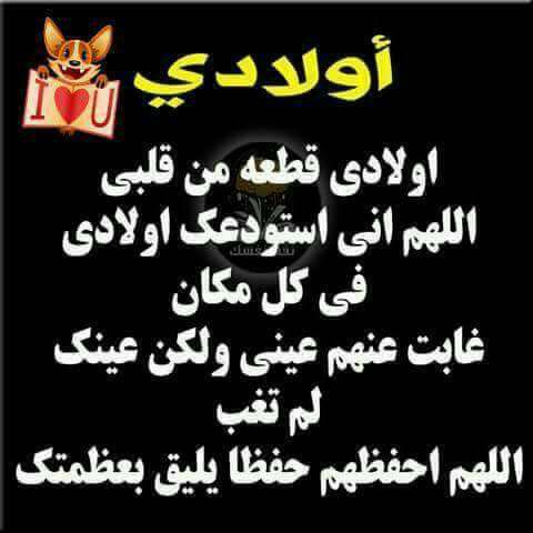 Rasheed Rasheed