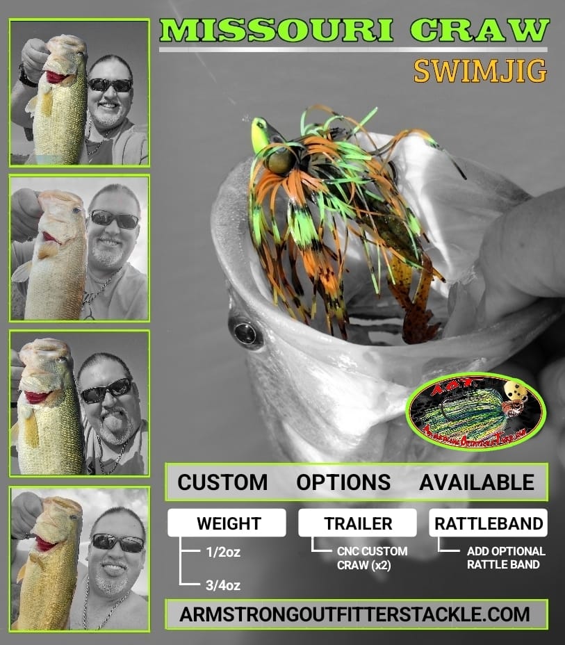 dr fish lures Dr.Fish 5pcs Paddle-Tail soft baits 3.14'' 0.49oz fish attractors Wide Fishing Species Fishing nets in your Size:Magnum 5”