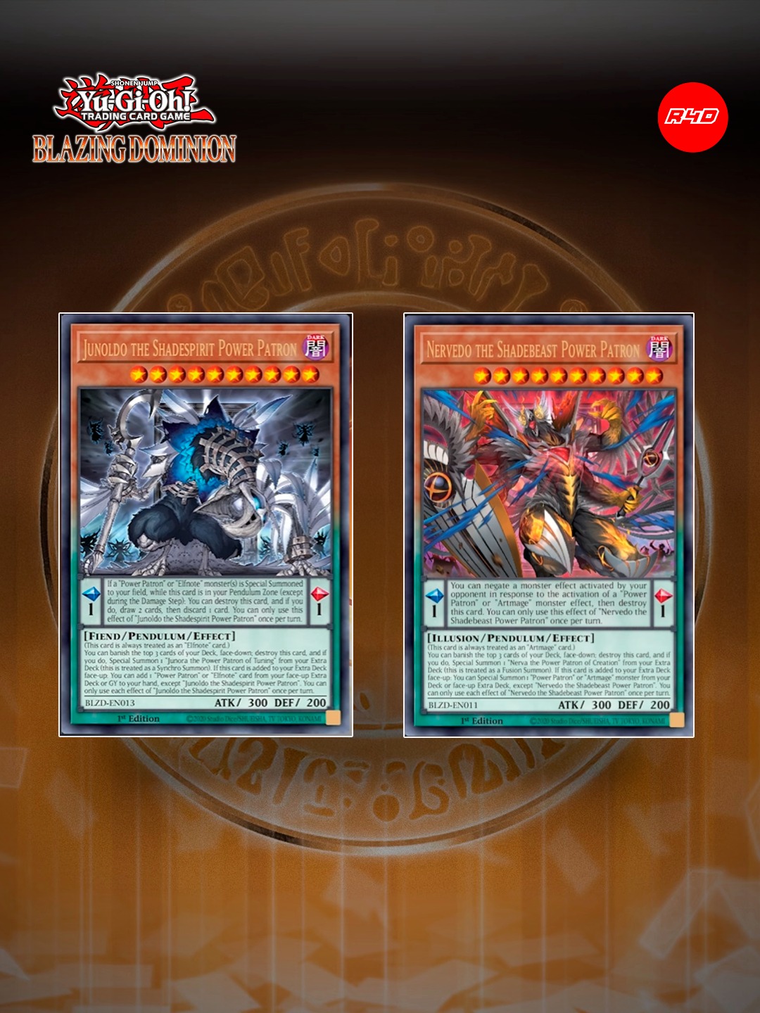 power of the dragon yugioh deck Complete Custom for Yu-Gi-Oh! Return the remaining cards to your Deck. Yu-Gi-Oh: Power of the Dragons