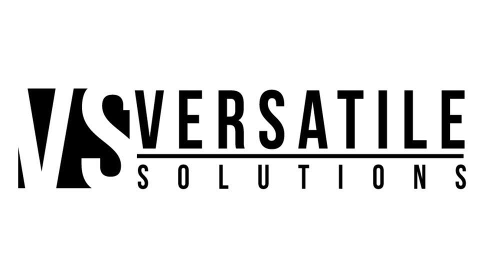 Versatile Solutions | London