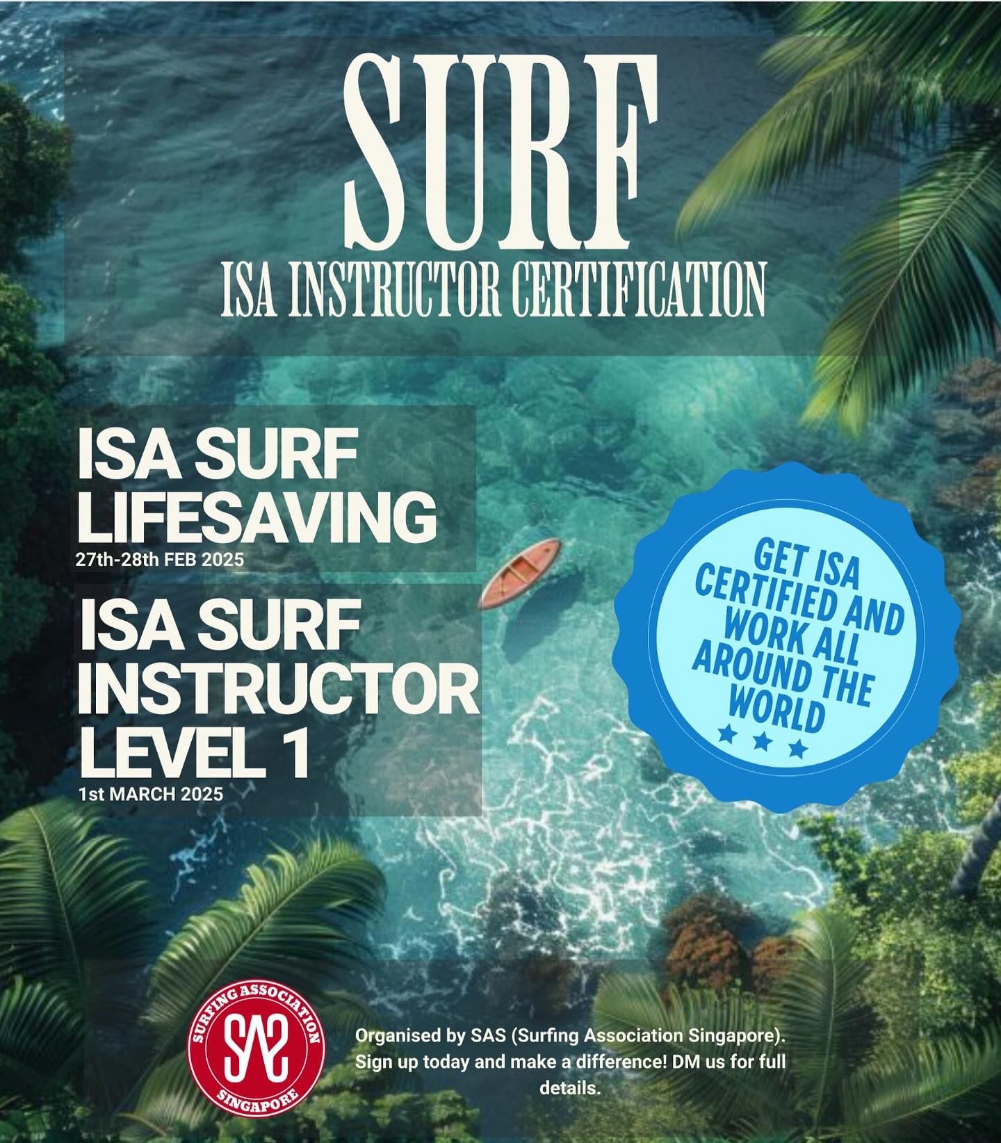 Surfing - 🌊 Exciting News! 🌊 We are thrilled to announce the launch of ...