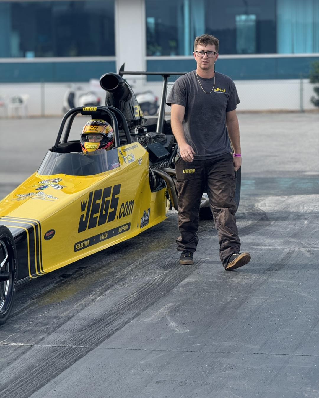 J & J Racing Engines | Jupiter FL