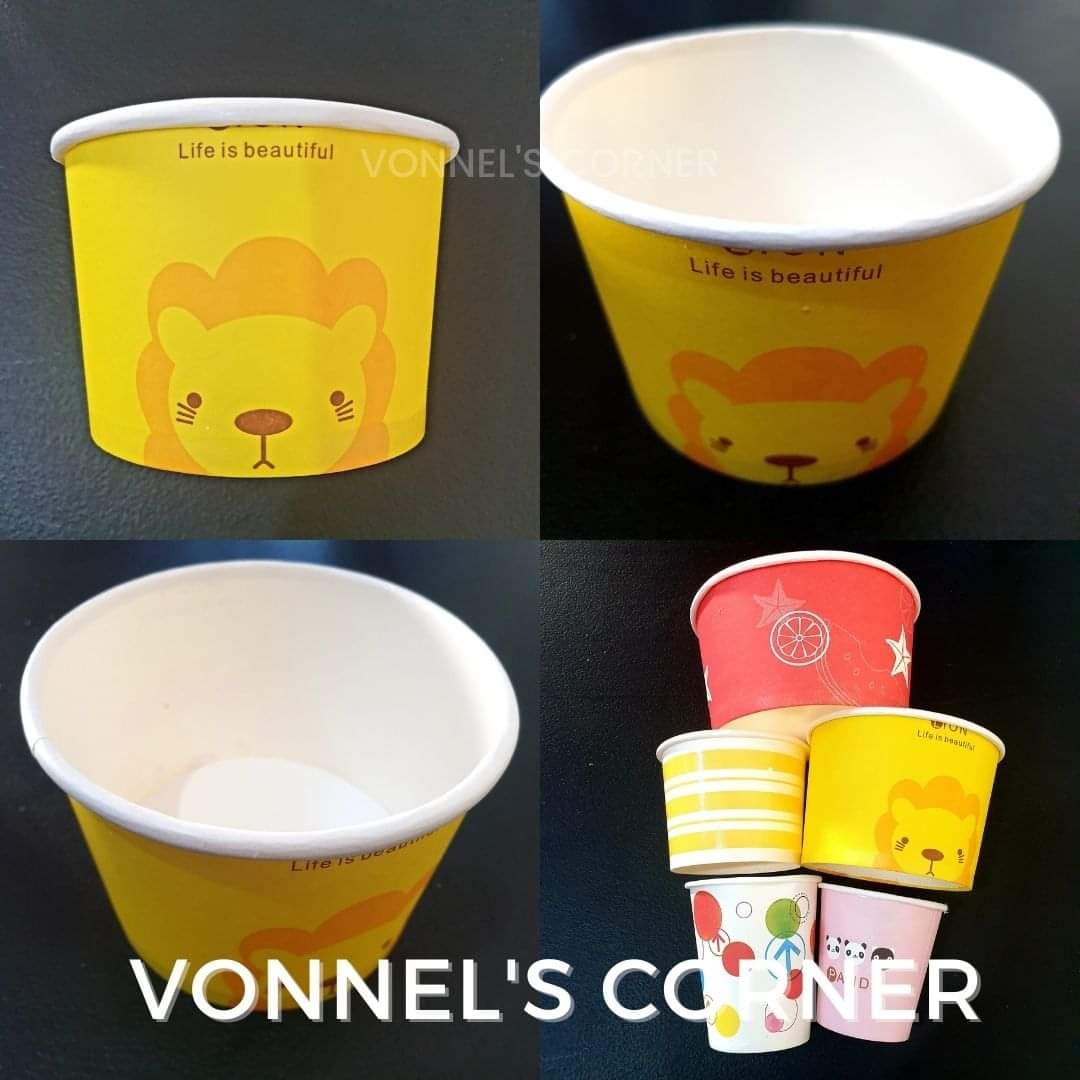 Vonnel’s - ##2022 PACO MANILA UPDATED PRICELIST SUPPLIER OF ...