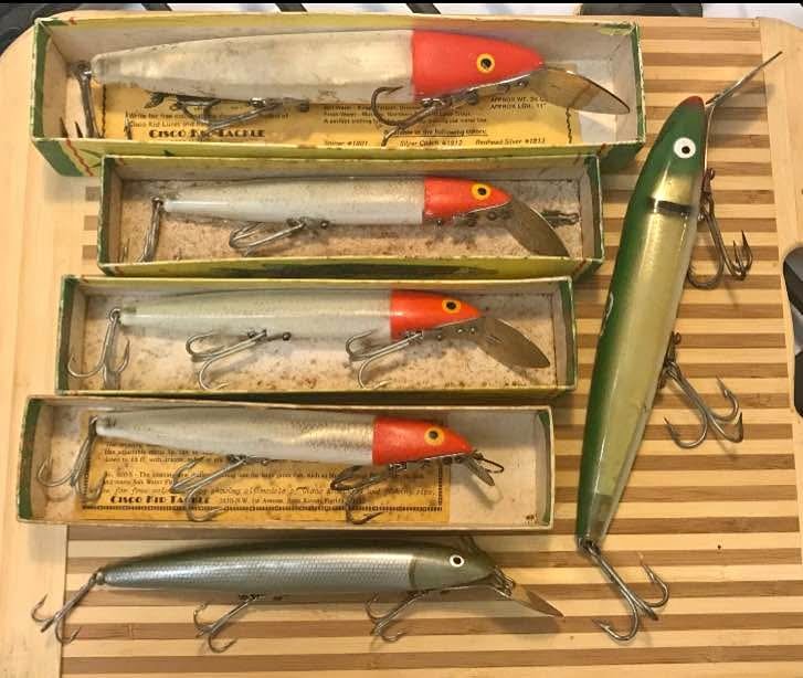 budget tackle box Plano Three-Tray Bass Kit Color:AURORA REACTION wormproof plastic tec_FINEDOTLCD_RL_EL Baitcasting Combo Best Ultralight