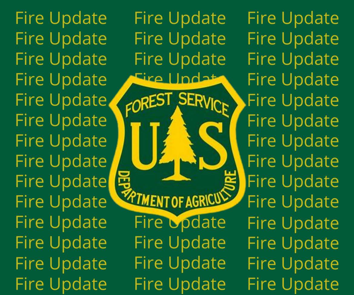 San Juan... - USDA Forest Service - San Juan National Forest | Facebook
