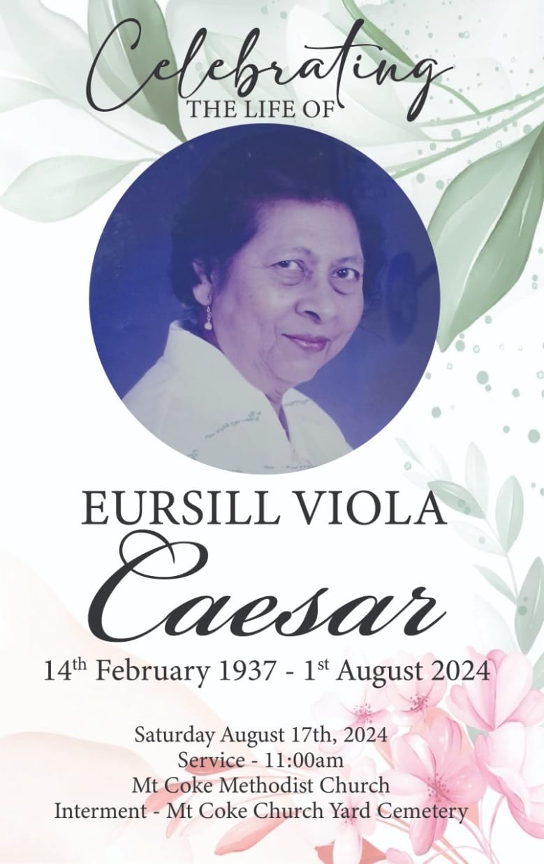 Memorial Funeral Home added a new... - Memorial Funeral Home