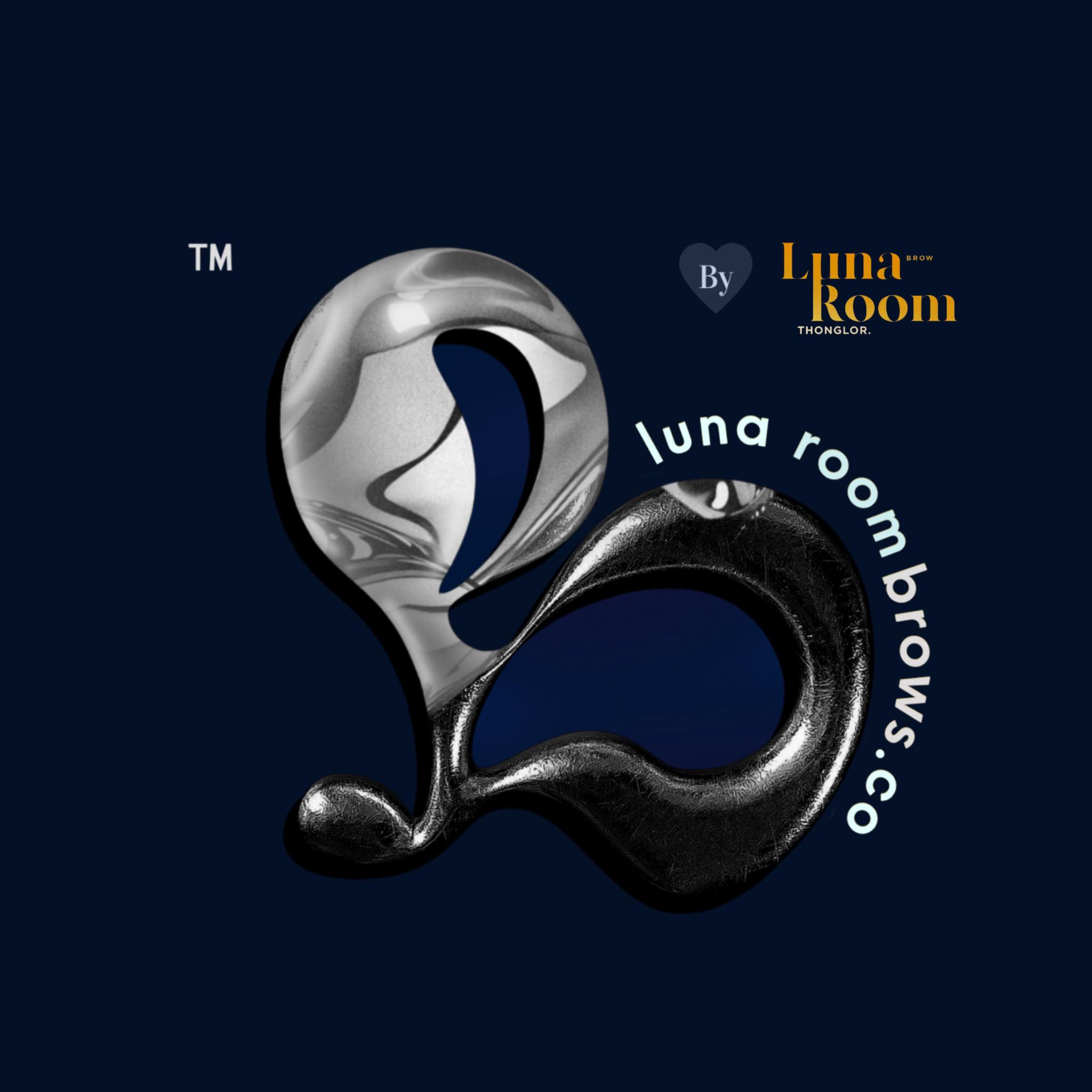 Luna Room BKK
