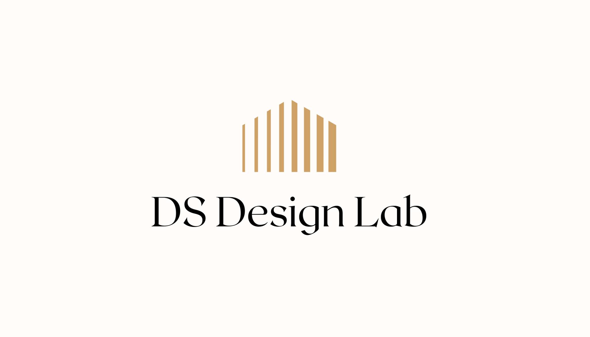 DS Design Lab | George Town