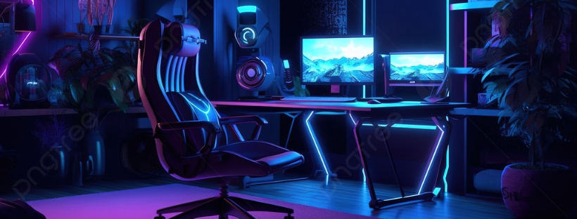 Star Tech Ltd. - 𝐅𝐚𝐬𝐭𝐞𝐬𝐭 𝐆𝐚𝐦𝐢𝐧𝐠 𝐏𝐂 Buy Fastest Gaming PC from Star Tech ...