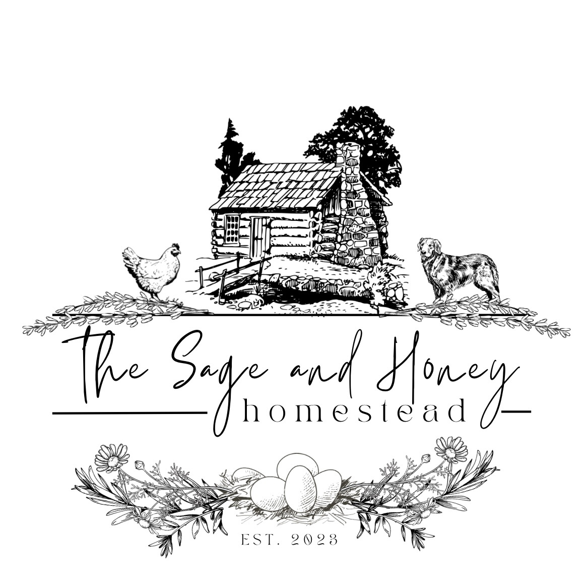 It’s #talkofthetownthursday !! 🥳🤓 It’s #homecomingweekend2023 here in # ...