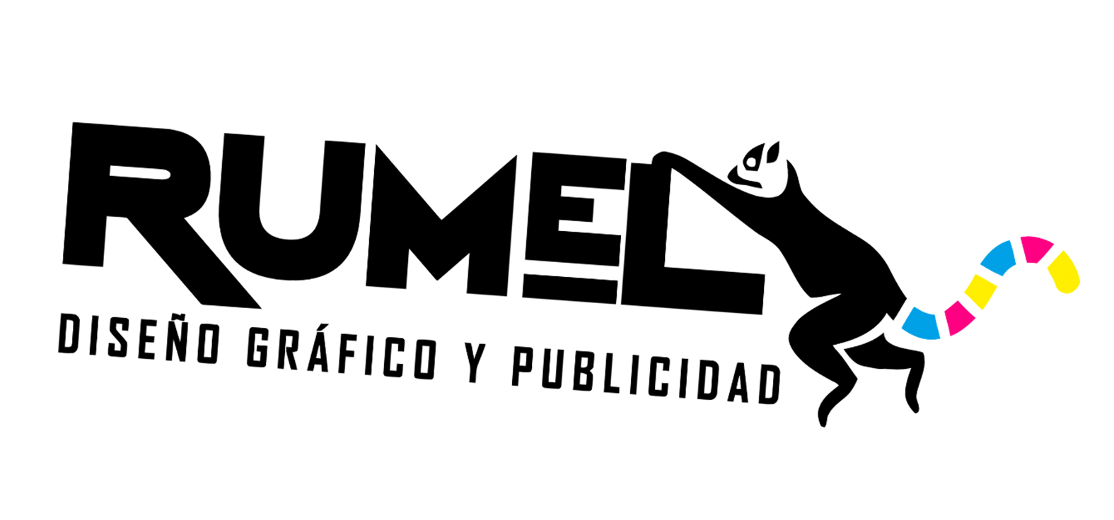 Rumel | Ciudad Los Andes