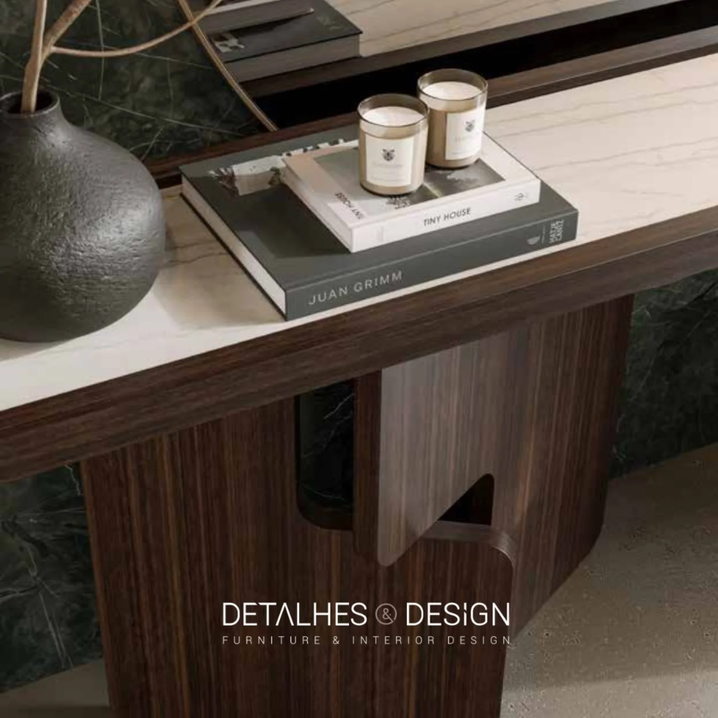 Detalhes & Design added a new photo. - Detalhes & Design