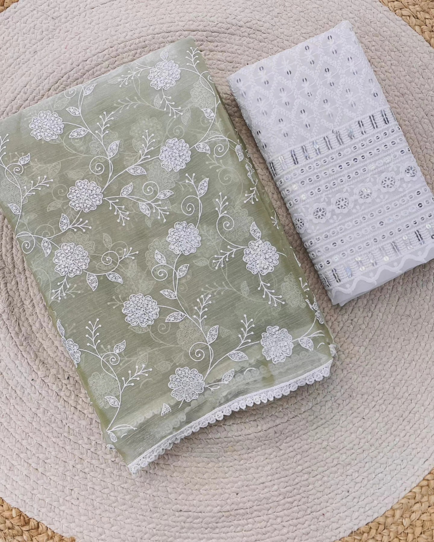 H.R.Textile-The Online Womens Clothing | Surat