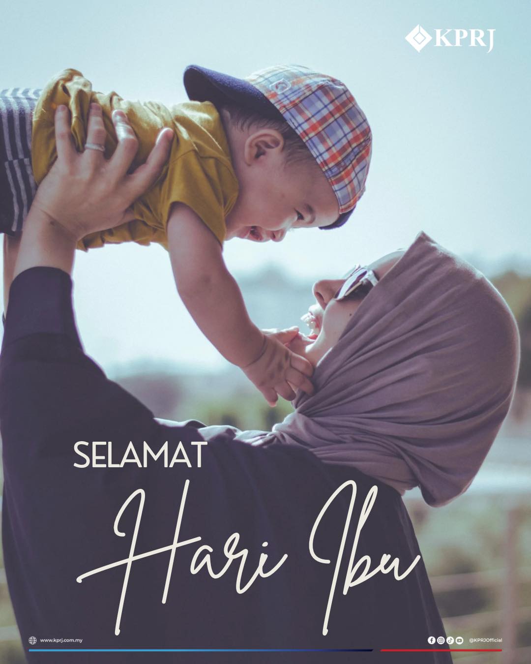 Kumpulan... - Kumpulan Prasarana Rakyat Johor Sdn Bhd