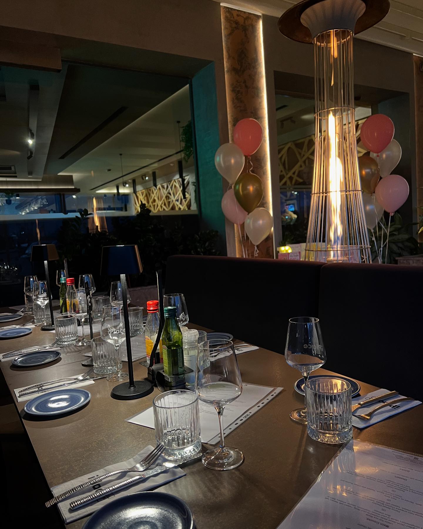 Iplace - 🎉 Host Your Next Event with Us! 🎉 Looking for... | Facebook