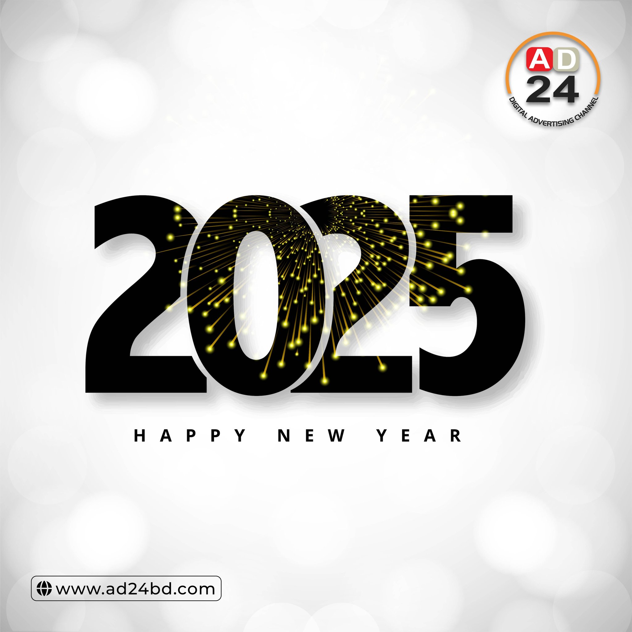 AD 24 -Advertising Agency - Alibaba, eBay, আমাজন অথবা অন্য কোন সাইট ...