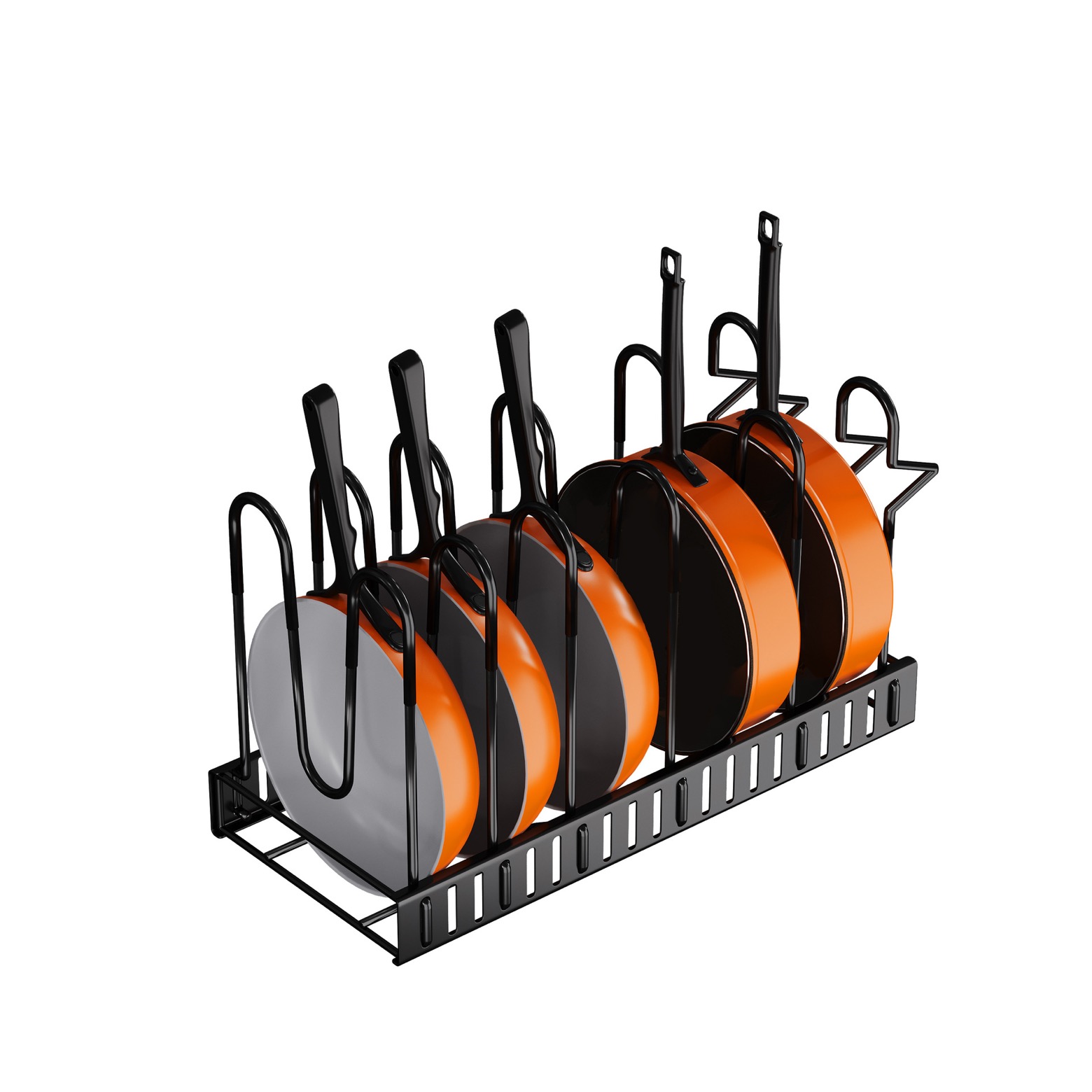 Storage Rack China