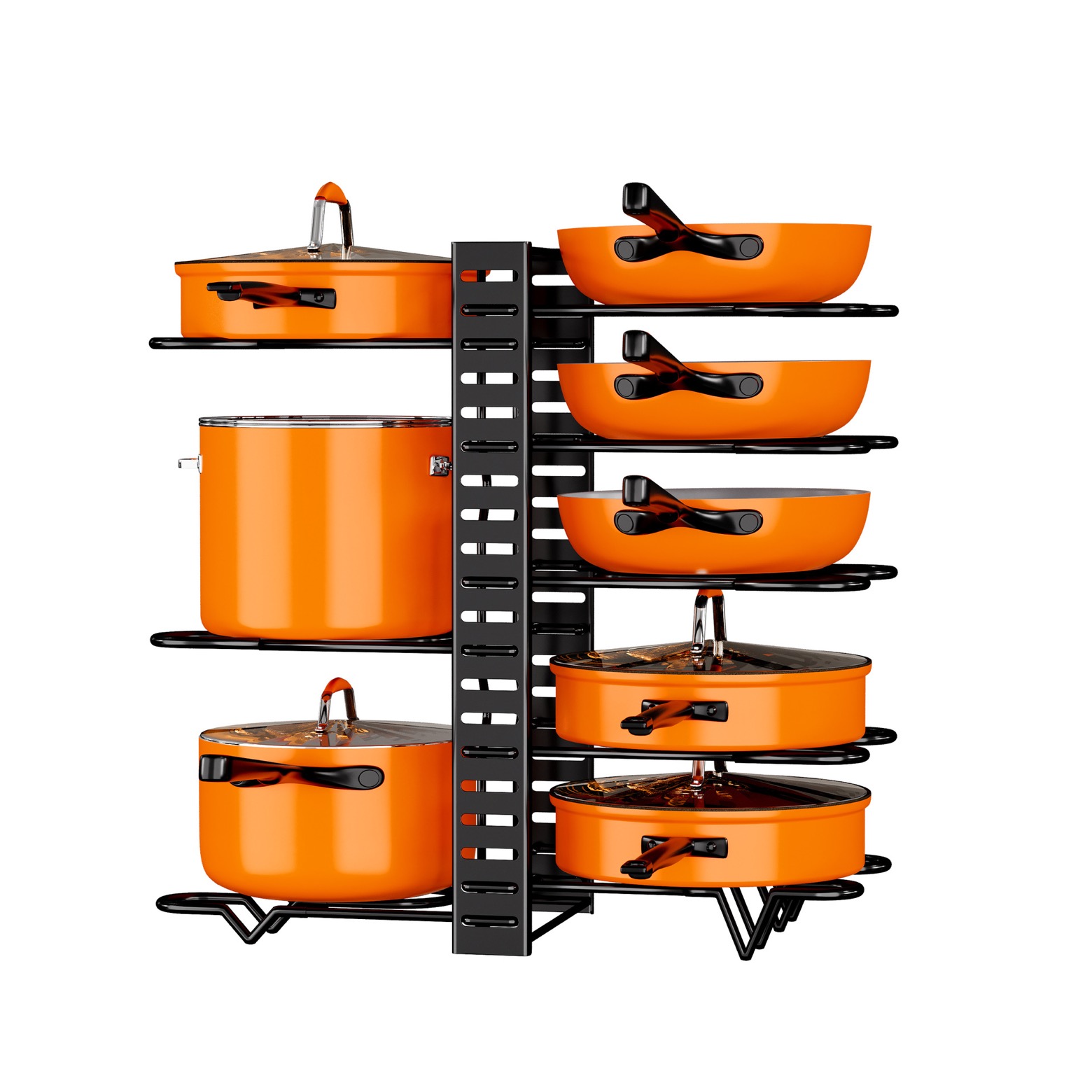 Storage Rack China