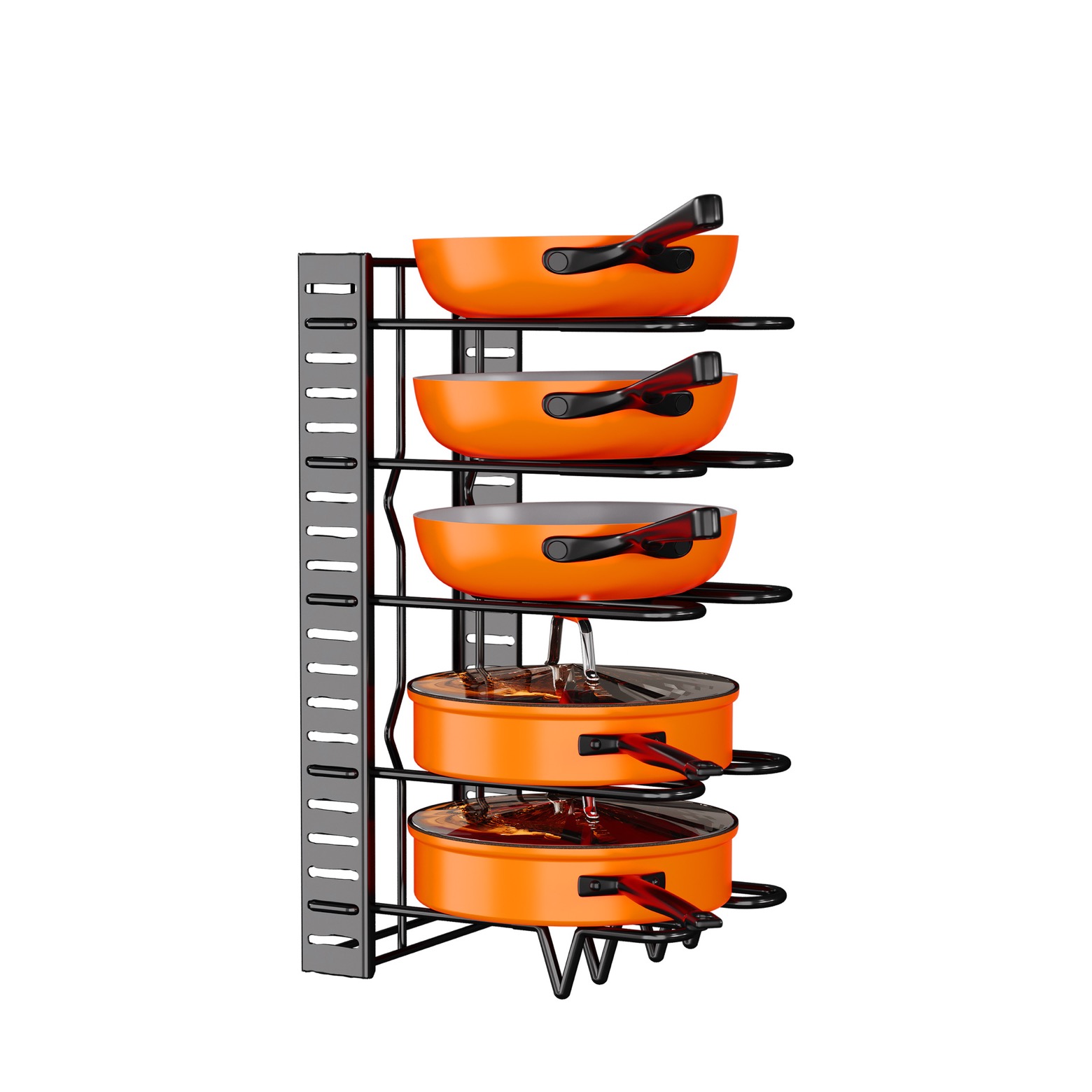 Storage Rack China