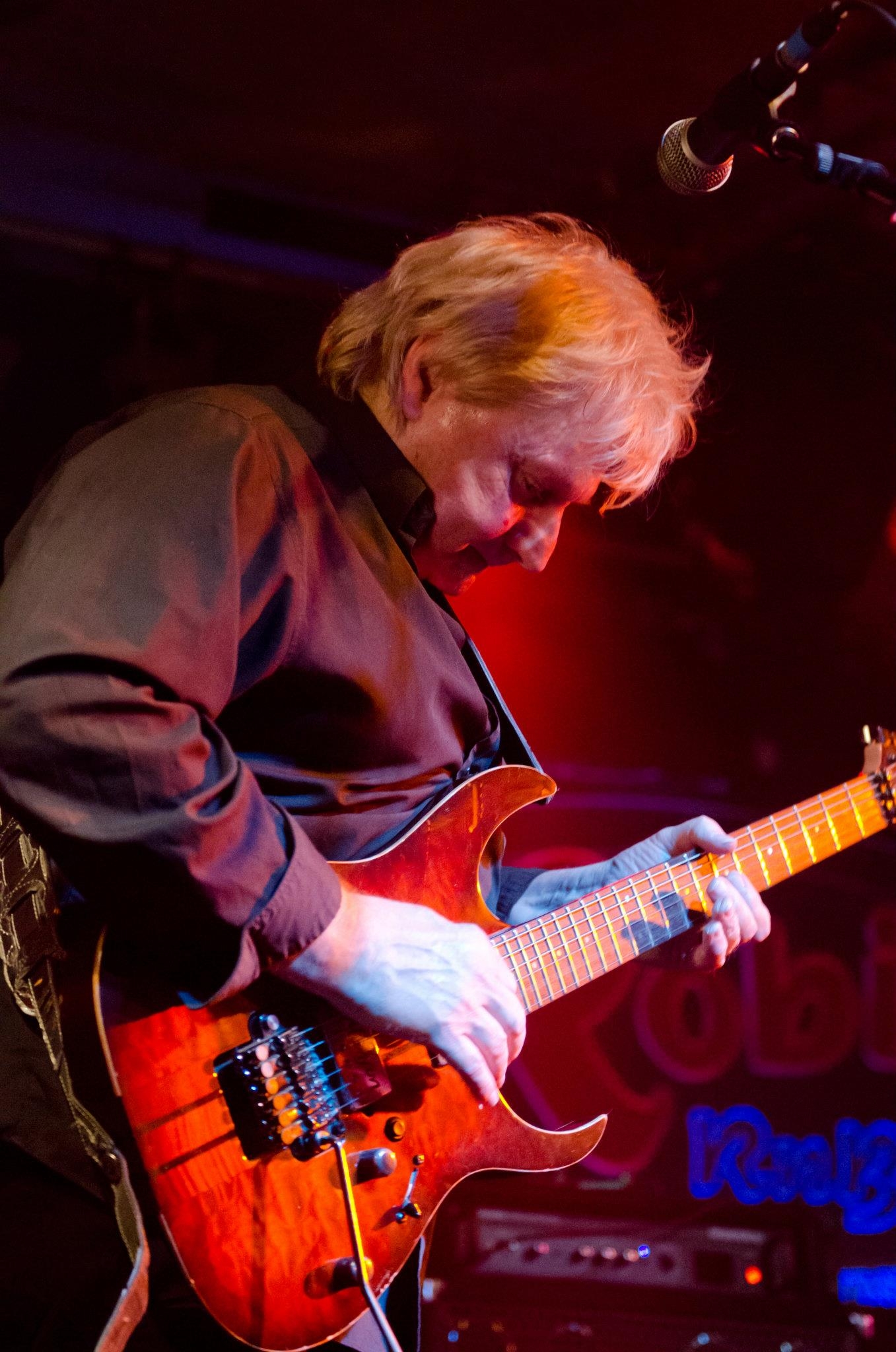 Dave Evans - thank you for all my birthday wishes,amazing. | Facebook