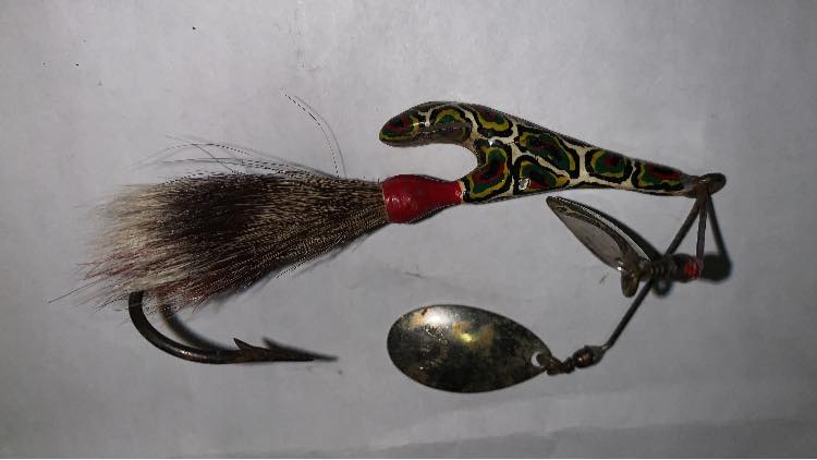 13 fishing rod combo Source F1 Spinning Power:MediumLight efficient reel with a Cod Garcia Superior Abu Garcia