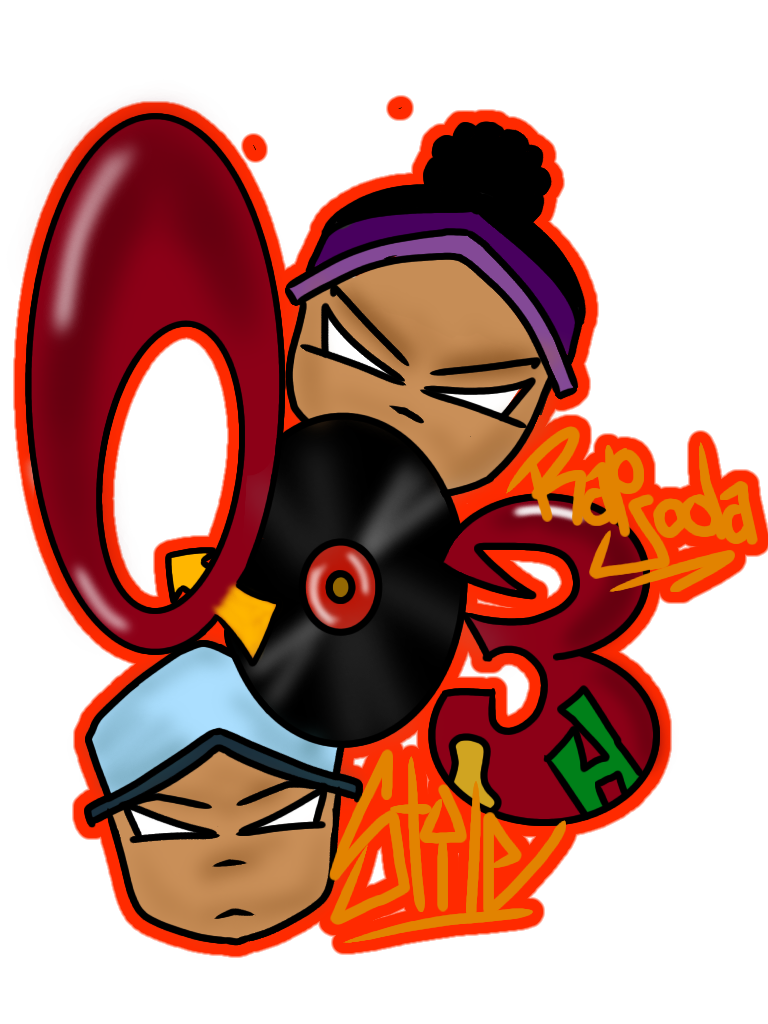Q03
