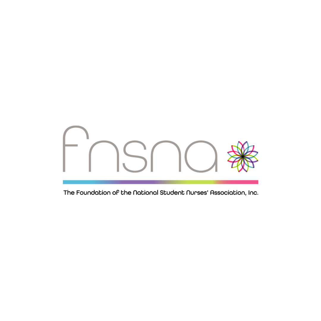Foundation of the National Student Nurses' Association | Brooklyn NY