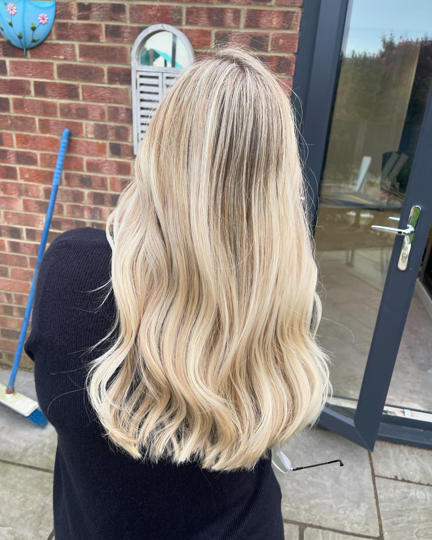 Hutson Hair | Rainham